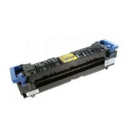 RM1-3242 - HP Fusing Assembly (110V) for LaserJet CP6015