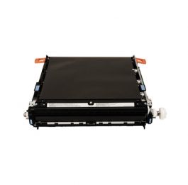 RM1-3307-040 - HP Intermediate Transfer Belt (ITB) Assembly for Color LaserJet CP6015/CM6040/CM6049 Series Printer