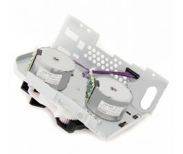 RM1-3366-010 - HP Multipurpose Tray-1 Drive Assembly for Color LaserJet CP6015 / CM6040 Printer