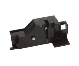 RM1-3531-060CN - HP Auto-close Assembly for Color LaserJet CP6015 / CM6040 / M855 / M880 Printer