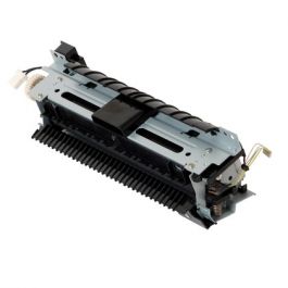 RM1-3740-000 - HP Fuser 110V for LaserJet M3027 / M3035 / P3005 Series aka 5851-3996