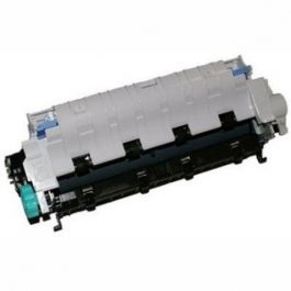 RM1-3761 - HP 220V Fuser Assembly for LaserJet P300X/L