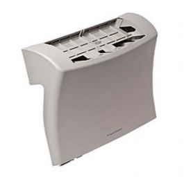 RM1-3776-000CN - HP Right Front Cover for LaserJet M3027 / M3035 Series