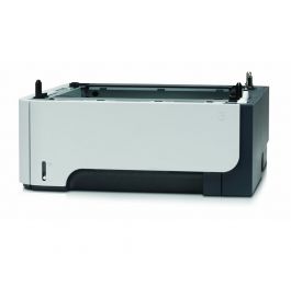 RM1-3815-080 - HP 500-Sheets Paper Input Feeder / Tray Assembly for LaserJet M5035 Multifunction Printer