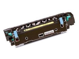 RM1-4008-020 - HP 220V Fuser Assembly for LaserJet P1005 Printer