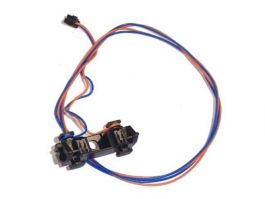 RM1-4054-000 - HP Memory Tag Cartridge for LaserJet P3005 Printer Series