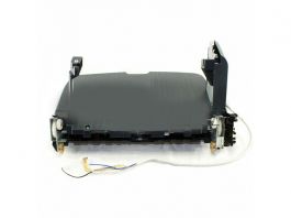 RM1-4101-020 - HP Upper Stapler/Stacker Tray Assembly for Color LaserJet CM6049f / CM6030 Printer