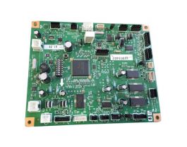 RM1-4140-000 - HP Saddle Controller PCA Assembly for Color LaserJet CP6015 / CM6030 Printer