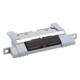 RM1-4207-000CN - HP Seperation Pad for LaserJet M1120 / M1522 / M1505 / M201 / M225 / M1566 / M202 / M226 / M1212 / P1102 / M1536 / M1132 / P1606 Series