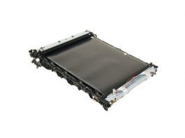 RM1-4436-050CN - HP Intermediate Transfer Belt for Color LaserJet CP1210 / CP1510 Printer
