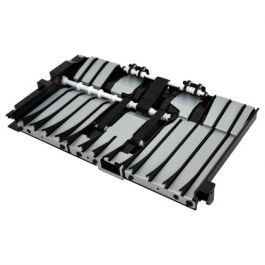 RM1-4548 - HP Paper Guide Assembly for LaserJet P4014 / P4015 / P4515 / M4555 / M4559 Printer