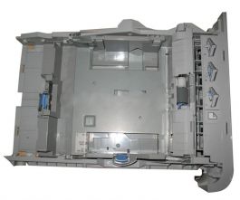RM1-4559-000 - HP 500-Sheet Tray-2 Paper Cassette for HP LaserJet P4015/P4515 Series Printer