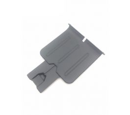 RM1-4725 - HP Paper Output Tray for LaserJet M1120/M1522 Series Printer