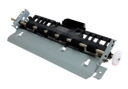 RM1-4969-000 - HP Registration Assembly for Color LaserJet CM3530 / CP3525 / M551 / M575 / M570 Series