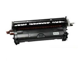 RM1-4970-050CN - HP Paper Delivery Assembly for Color LaserJet CP3525 / CM3530 Printer