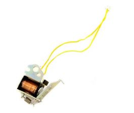 RM1-5421-000 - HP Solenoid Assembly for LaserJet Pro M402 / M403 / M506 / M426 Series