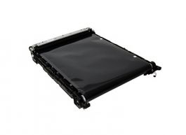 RM1-5575-000CN - HP Transfer Belt for Color LaserJet Enterprise CP4025 / CP4525 Printer
