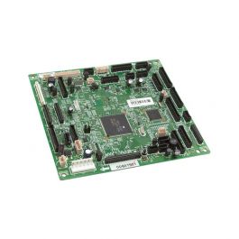 RM1-5678-000CN - HP DC Controller Board for Color LaserJet CP3525 / CM3530 Series