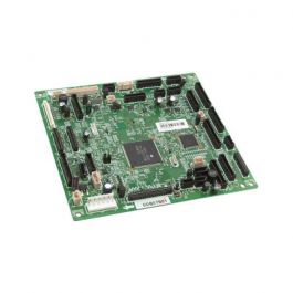 RM1-5678-040 - HP DC Controller Board for Color LaserJet CP3525 / CM3530 Series Printer