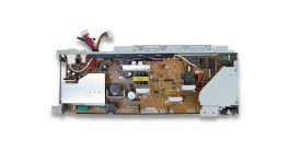 RM1-5689 - HP LVPS Low Voltage Power Supply - 110V for CLJ CM3530 Series