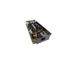 RM1-5763 - HP Low Voltage Power Supply - 110v for CLJ CP4025 / CP4525 / CM4540 Series