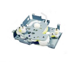 RM1-5914 - HP Lifter Assembly for Color LaserJet CP4025 / CP4525 / M4555 / CM4540 Printer