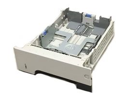 RM1-6279-NUM - HP Number Plate Cassette Tray for LaserJet P3015 / M525 / M521 Printer Series