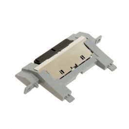 RM1-6454 - HP LaserJet P2035 P2055 Tray 3 Separation Pad Assembly