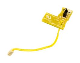RM1-6487 - HP Tray-2 Cassette Presence PCA Sensor for LaserJet P3015 Printer