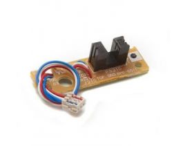 RM1-6511-000CN - HP Top Sensor PCB Assembly for LaserJet P3015 Printer Series
