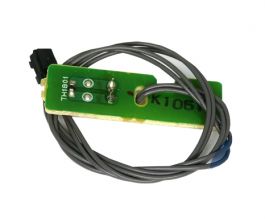 RM1-6515-000 - HP Humidity Environmental Sensor Assembly for LaserJet P3015 Printer