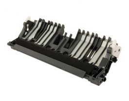 RM1-6700 - HP Delivery Assembly with Paper Feed Guide SIMPLEX for Color LaserJet CP4025 / CP4525