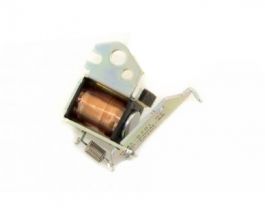RM1-6791-000 - HP Solenoid Assembly for LaserJet Pro M402 / M403 / M426 / M427 Printer
