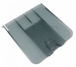 RM1-6892 - HP Face Down Cover Assembly for LaserJet Pro P1102w Series