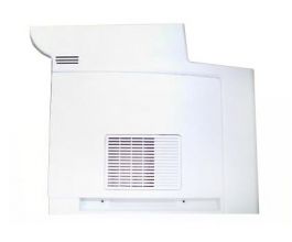 RM1-6895 - HP Left Cover Assembly for LaserJet Pro P1102w Series