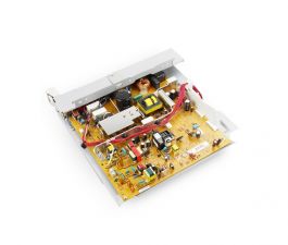 RM1-7100 - HP High-Voltage Power Supply - 110V for LaserJet M4555 Series