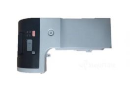 RM1-7145-000CN - HP Front Right Cover Control Panel Assembly for Color LaserJet CP5225 Printer