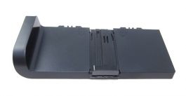 RM1-7276-000CN - HP Main Tray Assembly for LaserJet Pro 100 / CP1025 / M175 / M275 Series