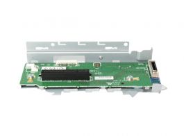 RM1-7375-000CN - HP Connector PCA Assembly for LaserJet M4555 Printer