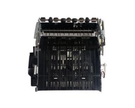 RM1-7399-000CN - HP Reverse Drive Assembly for LaserJet M4555 Printer
