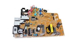 RM1-7892 - HP Engine Control Unit - 110V for LJ Pro M1130 / M1212 / M1217 Series