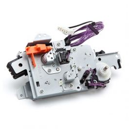 RM1-7914-060CN - HP Fixing Gear Assembly for Color LaserJet CP5225/5525/M750 Series Printer