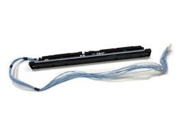 RM1-8029-000CN - HP Color Misregistration Sensor Assembly for Color LaserJet M351 / M375 / M451 Printer Series