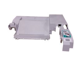 RM1-8044 - HP Top Cover Assembly for Laserjet M351 / 451