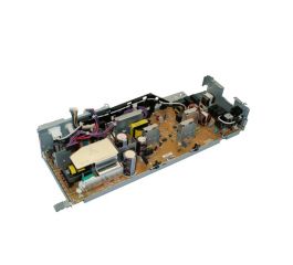 RM1-8090-000 - HP Low Voltage Power Supply PCB Assembly (110V) for LaserJet 500 MFP Printer