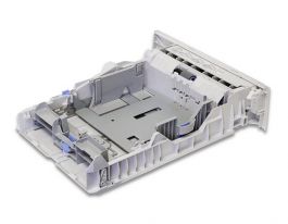 RM1-8125-000 - HP 500-Sheet Tray-2 Cassette for Color LaserJet Enterprise 500 / M551 Printer