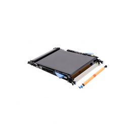 RM1-8141-000CN - HP Transfer Belt for Color LaserJet CP3520 / CM3530 / CP3525 / M551 / M575 / M570 Series Printer