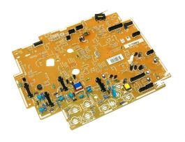 RM1-8205-000 - HP Engine Controller PCA for Color LaserJet Pro M175nw / M275 Printer