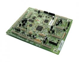 RM1-8293 - HP DC Controller Board Assembly for LaserJet Enterprise 600 M601 / M602 / M603 Printer