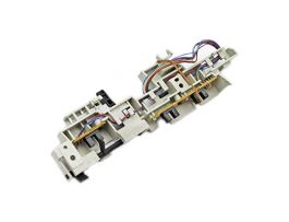RM1-8298 - HP Feed Sensor Assembly for LaserJet Enterprise M601 / M602 / M603 Printer